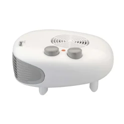 Termoventilatore orizzontale Bimar 220-240V~ 50-60Hz 2000W