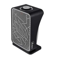 Termoventilatore oscillante Kaldo 2000 W