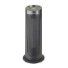 Termoventilatore PTC a colonna WI-FI 220-240V~ 50Hz 2 kW