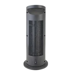 Termoventilatore PTC a colonna WI-FI 220-240V~ 50Hz 2 kW