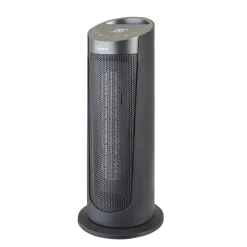 Termoventilatore PTC a colonna WI-FI 220-240V~ 50Hz 2 kW