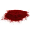 Terra naturale 100 ml ossido rosso