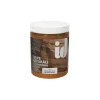 Terra naturale 100 ml siena