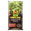 Terriccio Compo per bonsai 5 l
