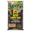 Terriccio Compo per trapianti 50 l