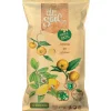 Terriccio per agrumi Dr.soil 1 l