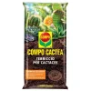 Terriccio per Cactacee Compo 5 l