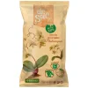 Terriccio per orchidee Dr.soil 1 l