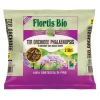Terriccio per Orchidee Phalenopsis 2 l