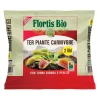 Terriccio per Piante carnivore 2 l