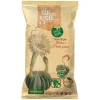 Terriccio per piante grasse e cactus Dr.soil 1 l