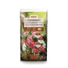Terriccio per piante in vaso e da balcone 45 l