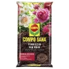 Terriccio per rose Compo Sana 50 l