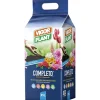 Terriccio professionale completo Vigorplant 25 l