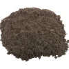 Terriccio universale 40 l