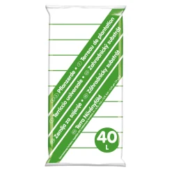 Terriccio universale 40 l