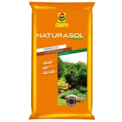 Terriccio universale Compo Naturasol® 70 l