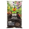 Terriccio Universale COMPO BIO 2,5 l