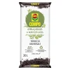 Terriccio universale Compo Organic&Recycled 20 l