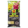 Terriccio Universale COMPO SANA 5 l