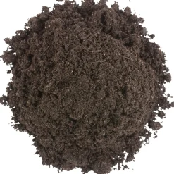 Terriccio universale Compo Sana 25 l