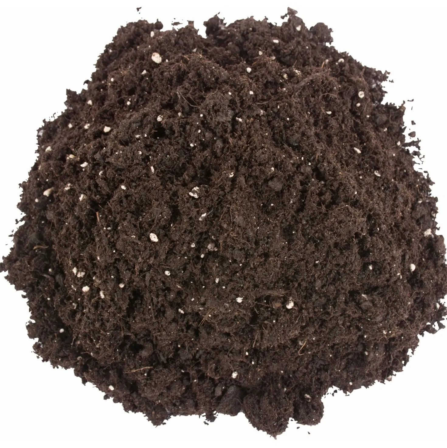 Terriccio universale Compo Sana 25 l