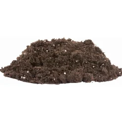 Terriccio universale Compo Sana 25 l