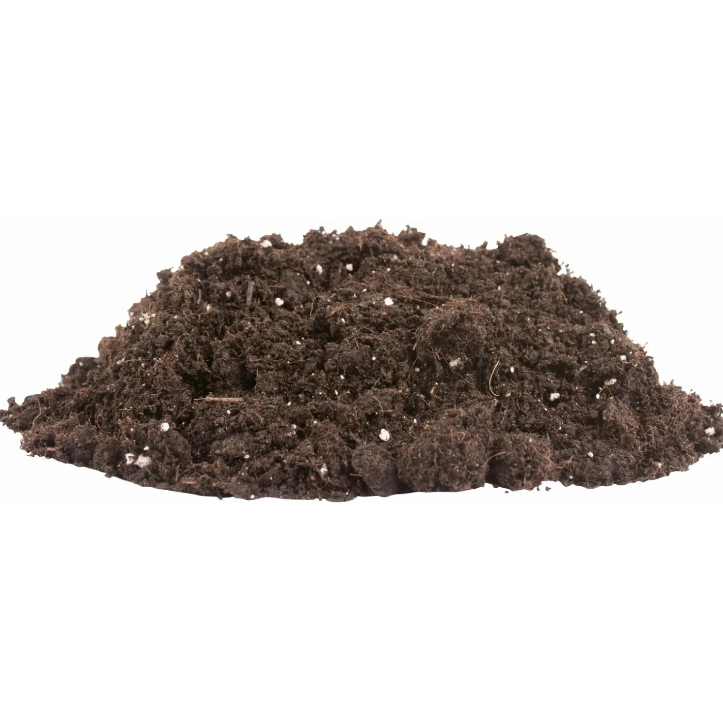 Terriccio universale Compo Sana 25 l