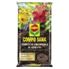 Terriccio universale Compo Sana 50 l