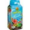 Terriccio universale Compo Sana super leggero 40 l