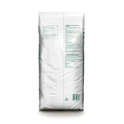 Terriccio universale senza torba 40 l