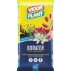 Terriccio universale Vigorplant Dorater professionale 45 l