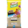 Terriccio universale Vigorplant Naturè Peat FREE 45 l