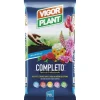 Terriccio universale Vigorplant completo 70 l