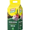 Terriccio Vigorplant professionale per gerani e surfinie 25 l