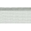 Tessuto antigrandine 2 m x 20 m verde
