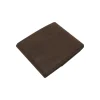 Tessuto non tessuto per giardini rocciosi OBI 1x6 m