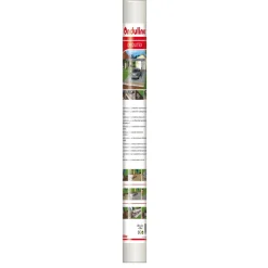 Tessuto non tessuto TNT stabilizzante Onduline 1x10 m