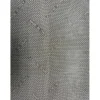 Tessuto rete antiscivolo Made In Italy 150x200 cm