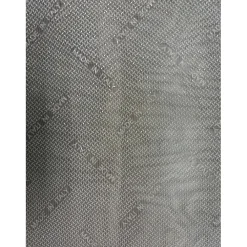 Tessuto rete antiscivolo Made In Italy 150x200 cm