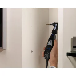 Testa ad angolo Dremel 575