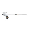 Testa per rifacimento bordi intercambiabile Worx WA0223