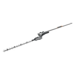 Testa per tagliasiepi intercambiabile Worx WA0220
