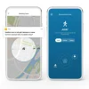 Testa termostatica Smart Home Tado versione basic - pack doppio
