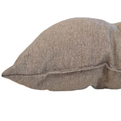 Testata letto Toronto 70x45 cm grigio
