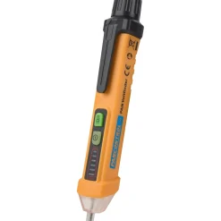 Tester di tensione senza contatto 12V - 1000 V