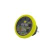 Tester per prova differenziali su presa AC