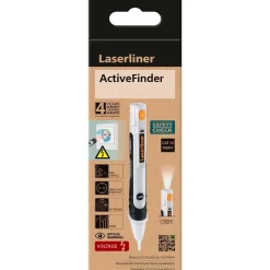 Tester tensione elettrica