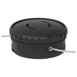 Testina Easy Work 125 LowCut TP 4 inserti