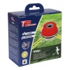 Testina per decespugliatore multifilo universale Whips